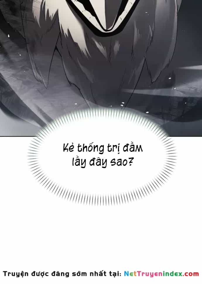 Cuộc Sống Tái Sinh Của Pháp Sư Hẻm Tối - Chương 39 - ảnh 35