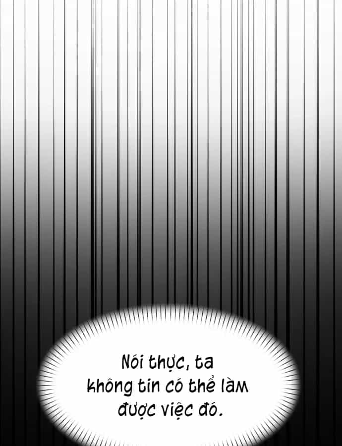 Cuộc Sống Tái Sinh Của Pháp Sư Hẻm Tối - Chương 39 - ảnh 43