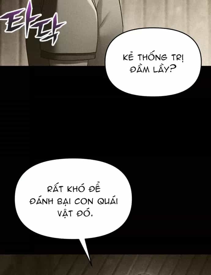 Cuộc Sống Tái Sinh Của Pháp Sư Hẻm Tối - Chương 39 - ảnh 45