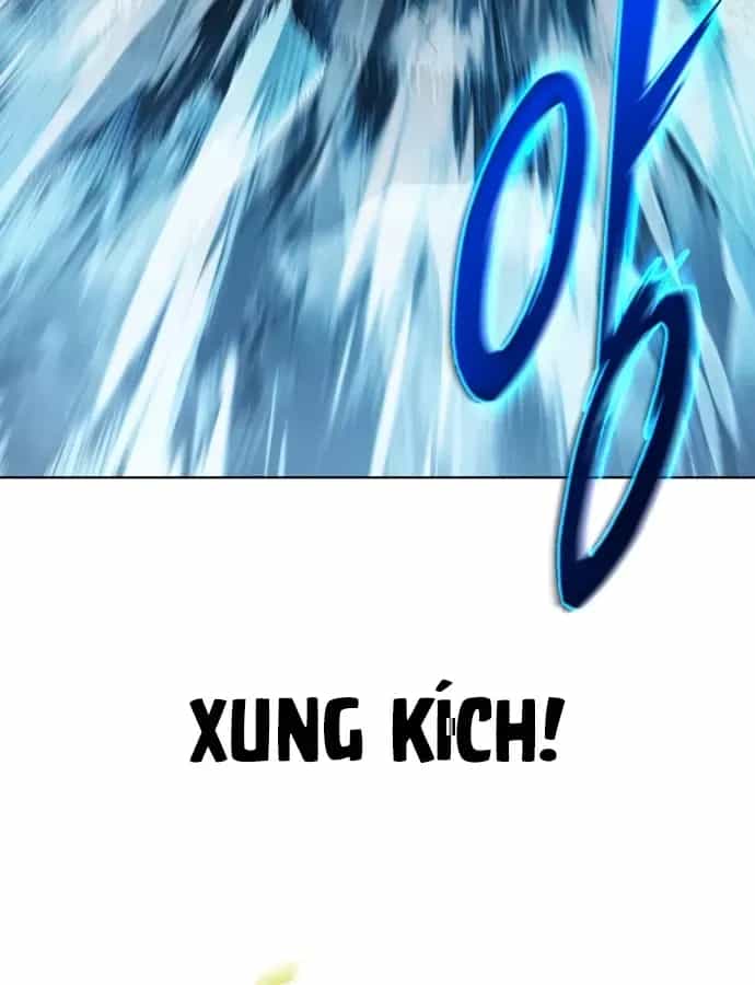 Cuộc Sống Tái Sinh Của Pháp Sư Hẻm Tối - Chương 39 - ảnh 92