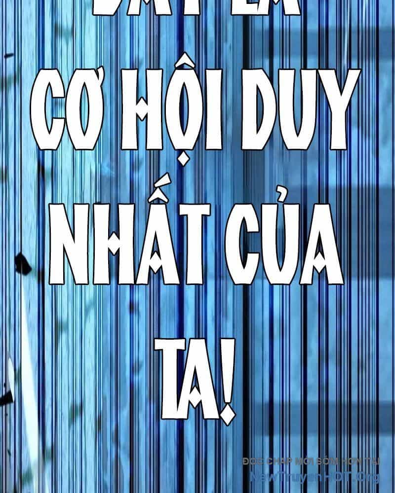 Cuộc Sống Tái Sinh Của Pháp Sư Hẻm Tối - Chương 4 - ảnh 111