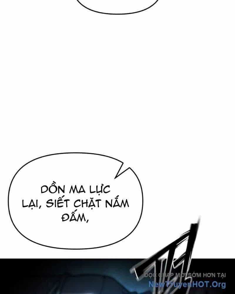 Cuộc Sống Tái Sinh Của Pháp Sư Hẻm Tối - Chương 4 - ảnh 12