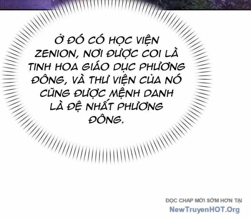 Cuộc Sống Tái Sinh Của Pháp Sư Hẻm Tối - Chương 4 - ảnh 148