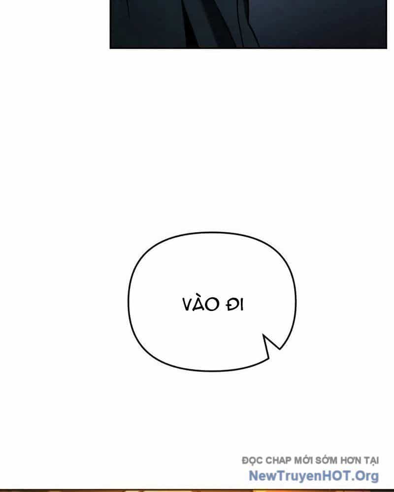 Cuộc Sống Tái Sinh Của Pháp Sư Hẻm Tối - Chương 4 - ảnh 184