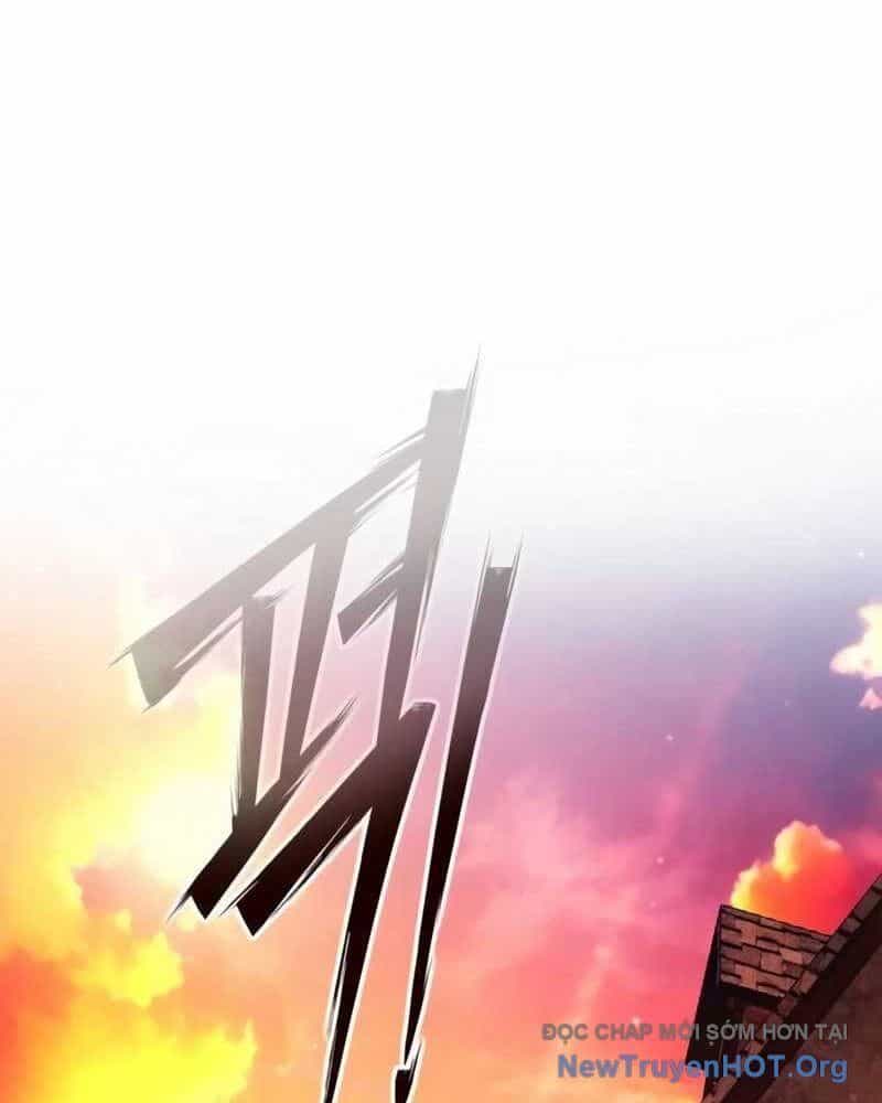 Cuộc Sống Tái Sinh Của Pháp Sư Hẻm Tối - Chương 4 - ảnh 34