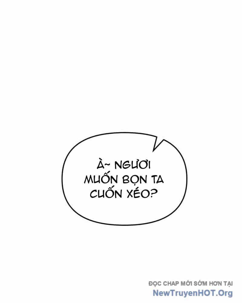 Cuộc Sống Tái Sinh Của Pháp Sư Hẻm Tối - Chương 4 - ảnh 72