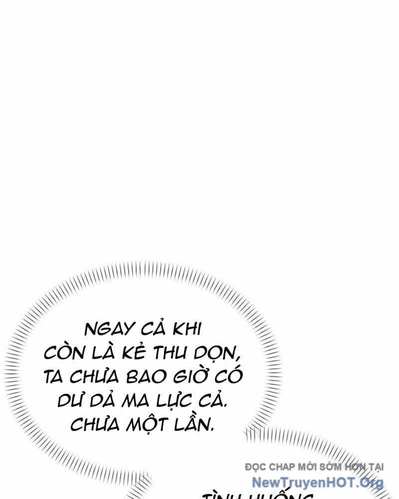 Cuộc Sống Tái Sinh Của Pháp Sư Hẻm Tối - Chương 4 - ảnh 97