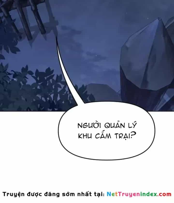 Cuộc Sống Tái Sinh Của Pháp Sư Hẻm Tối - Chương 40 - ảnh 121