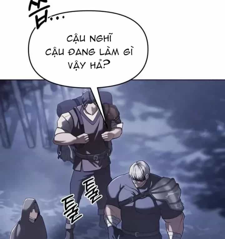 Cuộc Sống Tái Sinh Của Pháp Sư Hẻm Tối - Chương 40 - ảnh 150