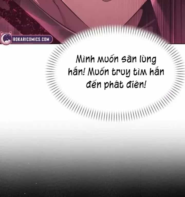 Cuộc Sống Tái Sinh Của Pháp Sư Hẻm Tối - Chương 40 - ảnh 28
