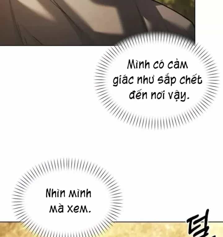 Cuộc Sống Tái Sinh Của Pháp Sư Hẻm Tối - Chương 40 - ảnh 55