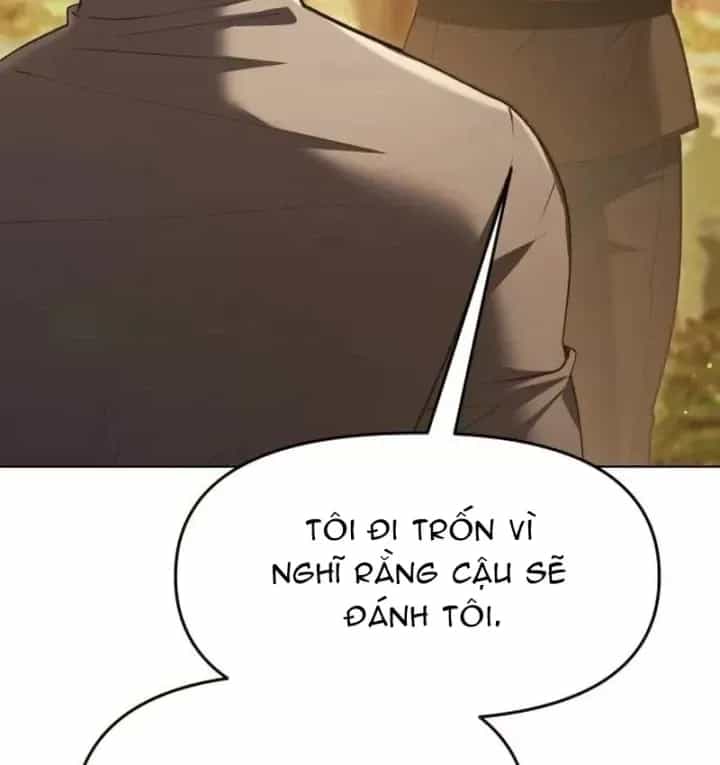 Cuộc Sống Tái Sinh Của Pháp Sư Hẻm Tối - Chương 40 - ảnh 66