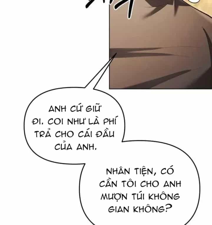 Cuộc Sống Tái Sinh Của Pháp Sư Hẻm Tối - Chương 40 - ảnh 76