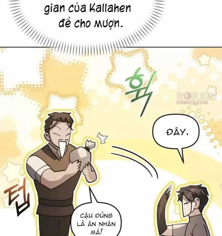 Cuộc Sống Tái Sinh Của Pháp Sư Hẻm Tối - Chương 40 - ảnh 80
