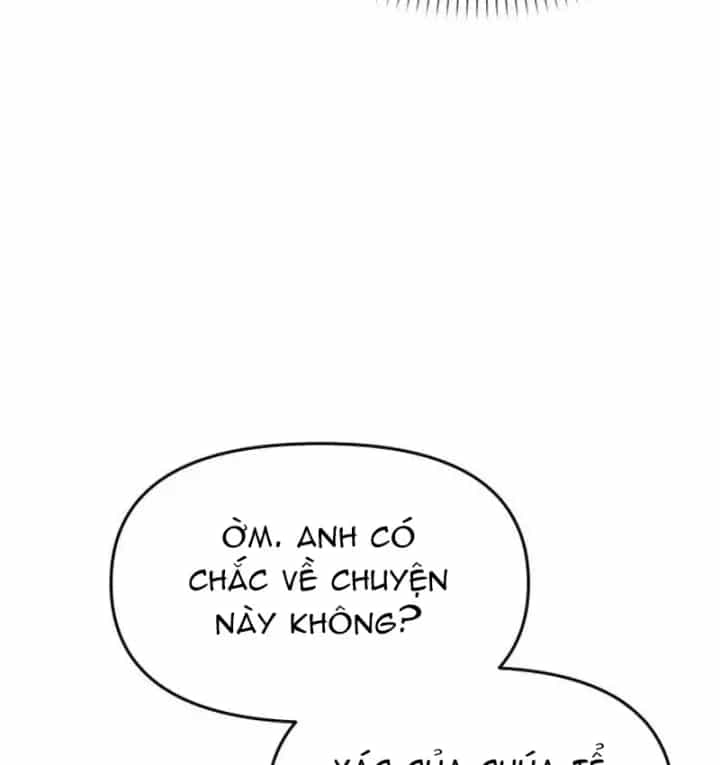 Cuộc Sống Tái Sinh Của Pháp Sư Hẻm Tối - Chương 40 - ảnh 82