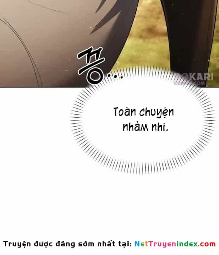 Cuộc Sống Tái Sinh Của Pháp Sư Hẻm Tối - Chương 40 - ảnh 91