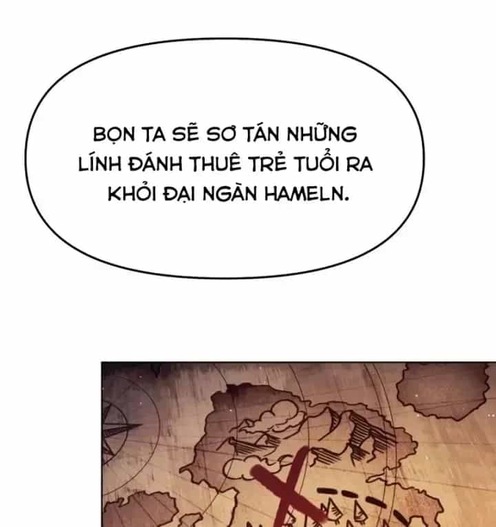 Cuộc Sống Tái Sinh Của Pháp Sư Hẻm Tối - Chương 41 - ảnh 106