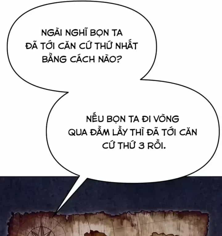 Cuộc Sống Tái Sinh Của Pháp Sư Hẻm Tối - Chương 41 - ảnh 122