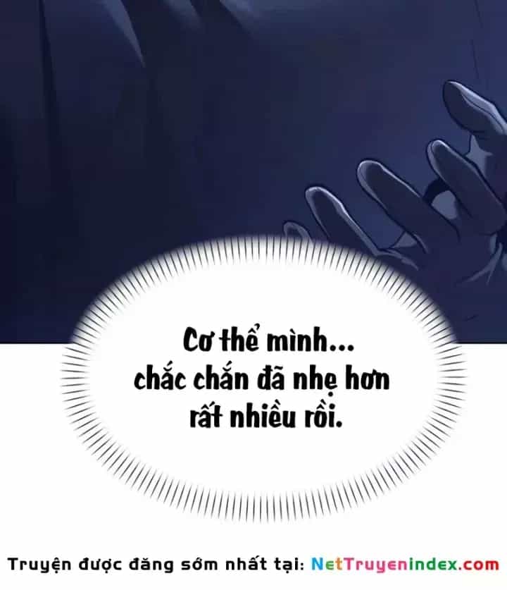 Cuộc Sống Tái Sinh Của Pháp Sư Hẻm Tối - Chương 41 - ảnh 56