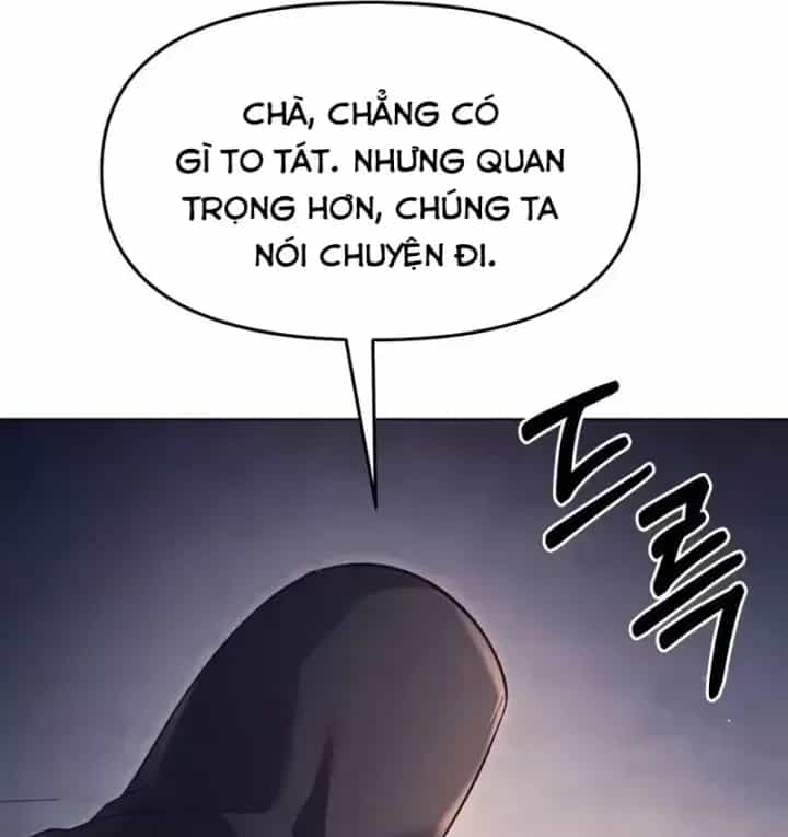 Cuộc Sống Tái Sinh Của Pháp Sư Hẻm Tối - Chương 41 - ảnh 69