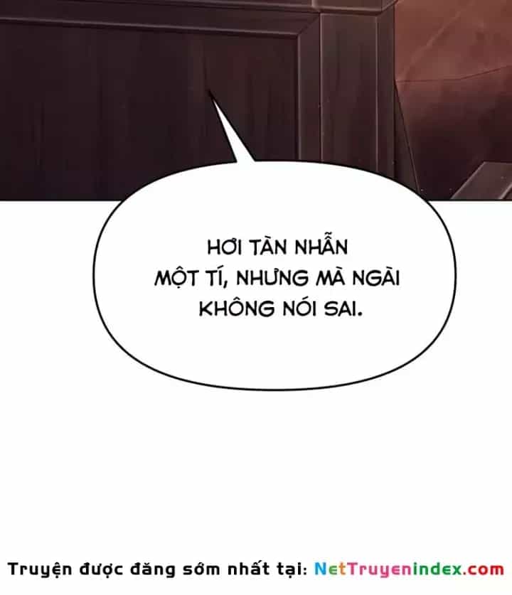 Cuộc Sống Tái Sinh Của Pháp Sư Hẻm Tối - Chương 41 - ảnh 94