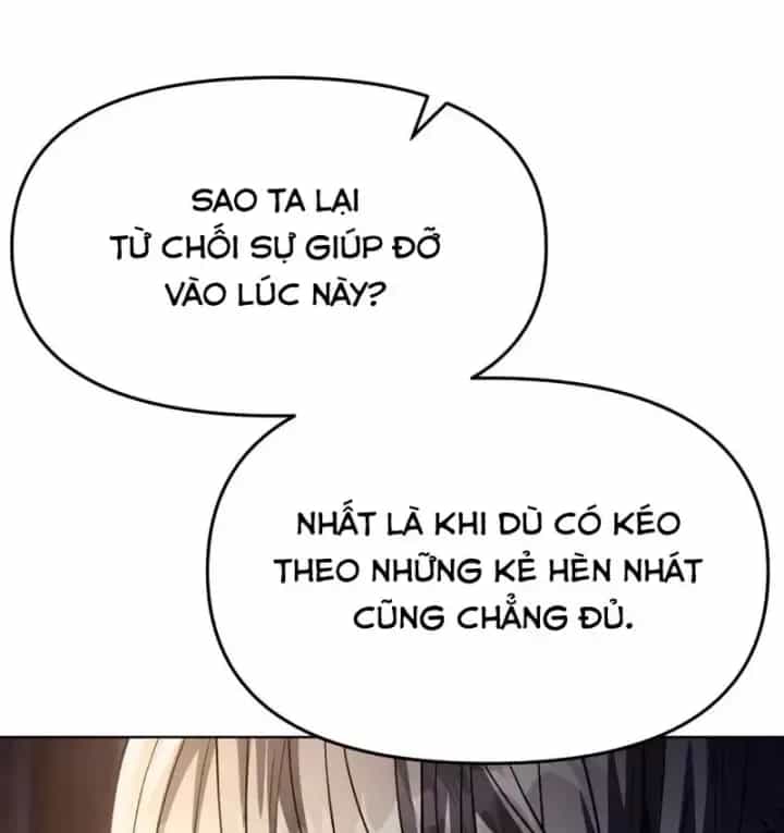 Cuộc Sống Tái Sinh Của Pháp Sư Hẻm Tối - Chương 41 - ảnh 95