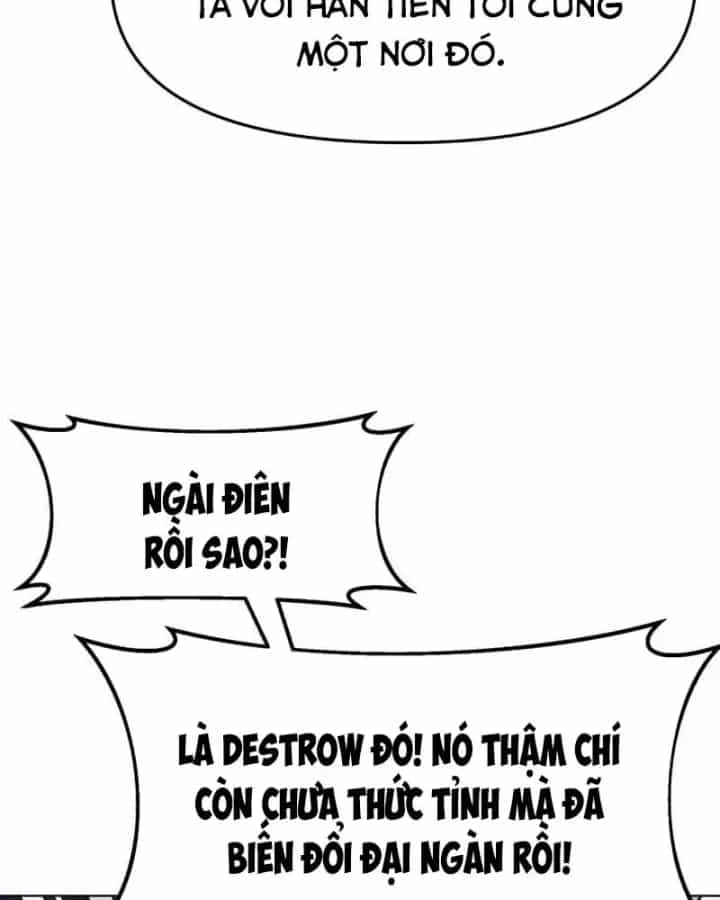 Cuộc Sống Tái Sinh Của Pháp Sư Hẻm Tối - Chương 42 - ảnh 103