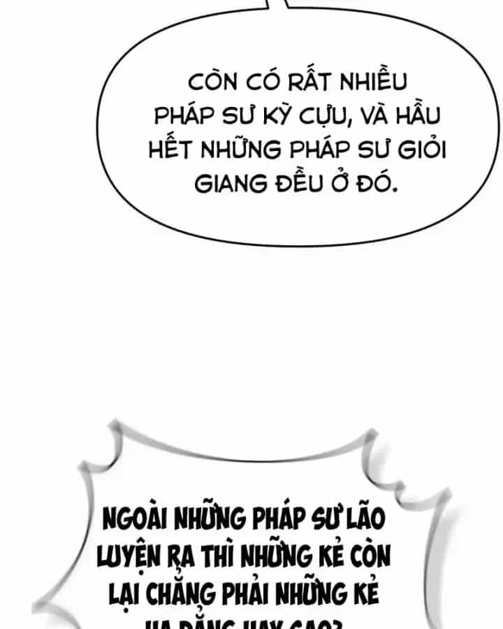 Cuộc Sống Tái Sinh Của Pháp Sư Hẻm Tối - Chương 42 - ảnh 110