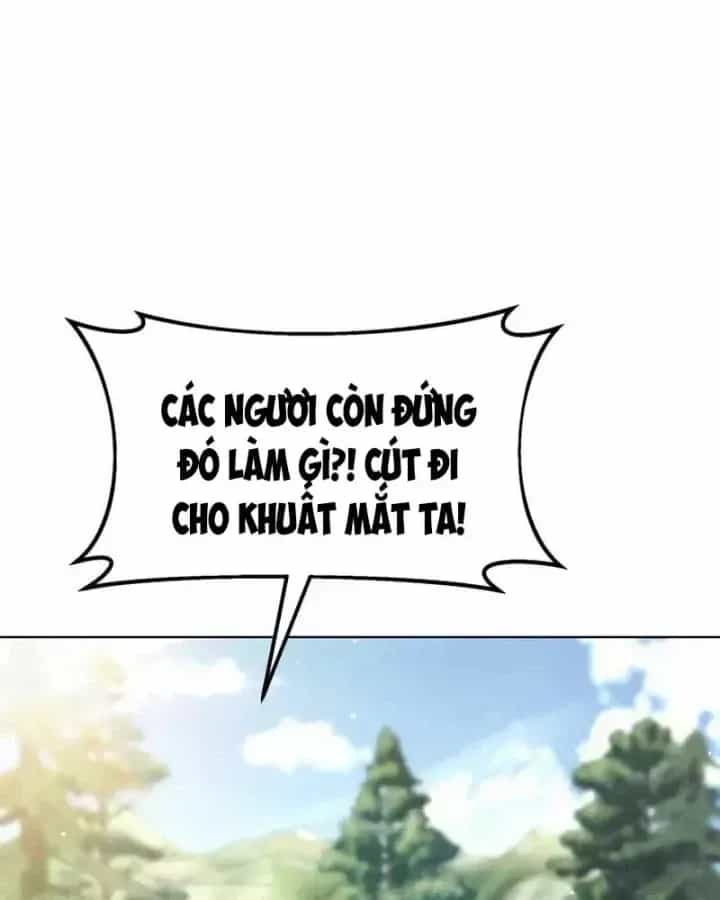 Cuộc Sống Tái Sinh Của Pháp Sư Hẻm Tối - Chương 42 - ảnh 26