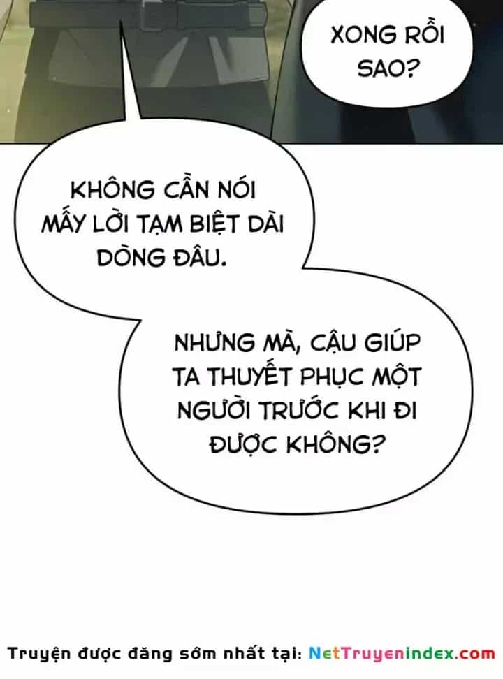 Cuộc Sống Tái Sinh Của Pháp Sư Hẻm Tối - Chương 42 - ảnh 65