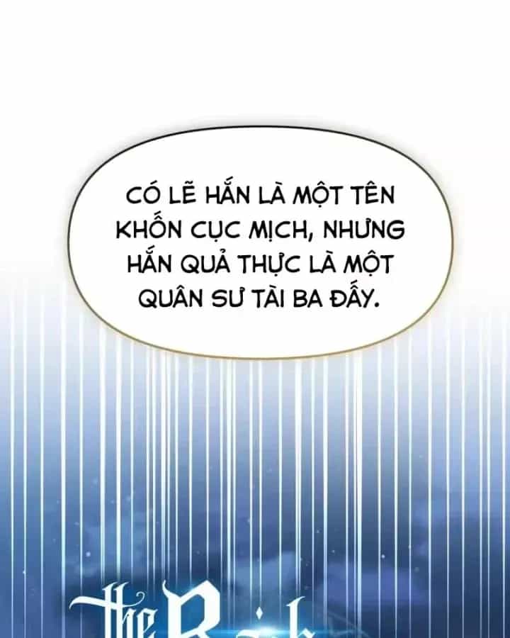 Cuộc Sống Tái Sinh Của Pháp Sư Hẻm Tối - Chương 42 - ảnh 73