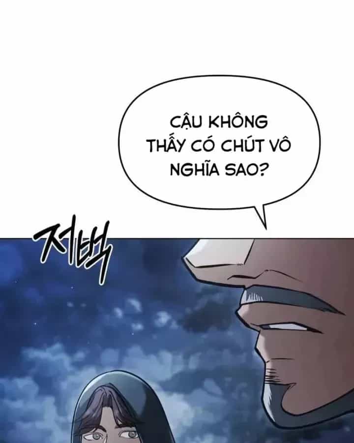 Cuộc Sống Tái Sinh Của Pháp Sư Hẻm Tối - Chương 42 - ảnh 89