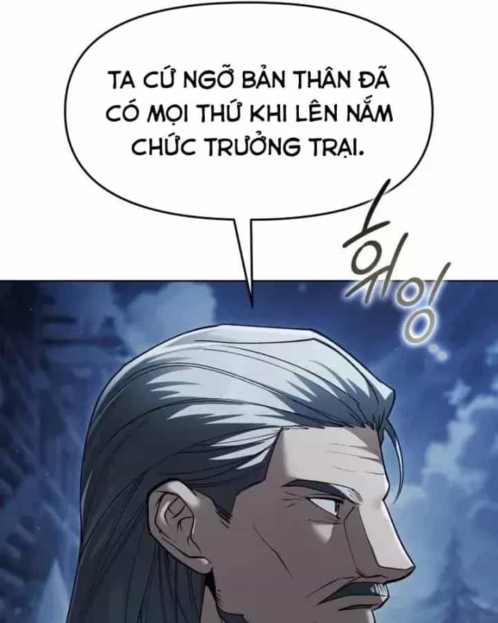 Cuộc Sống Tái Sinh Của Pháp Sư Hẻm Tối - Chương 42 - ảnh 91