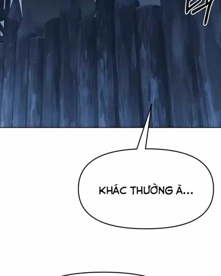 Cuộc Sống Tái Sinh Của Pháp Sư Hẻm Tối - Chương 42 - ảnh 98