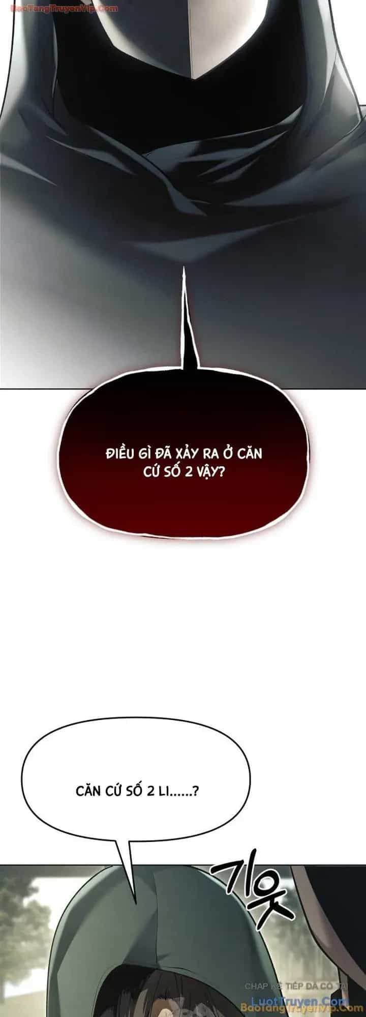 Cuộc Sống Tái Sinh Của Pháp Sư Hẻm Tối - Chương 43 - ảnh 56