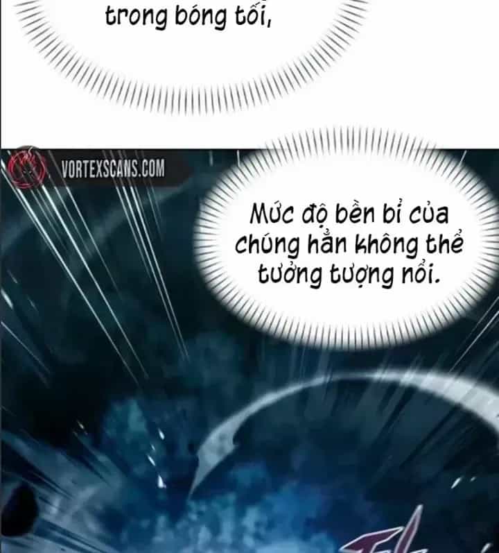 Cuộc Sống Tái Sinh Của Pháp Sư Hẻm Tối - Chương 44 - ảnh 19