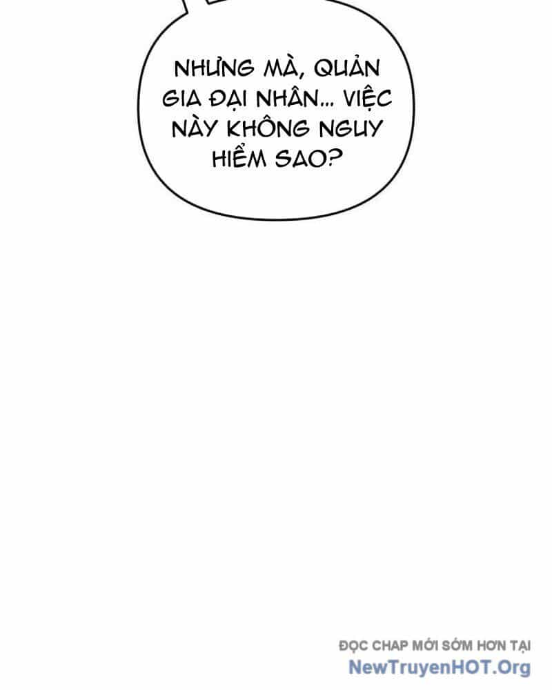Cuộc Sống Tái Sinh Của Pháp Sư Hẻm Tối - Chương 5 - ảnh 117