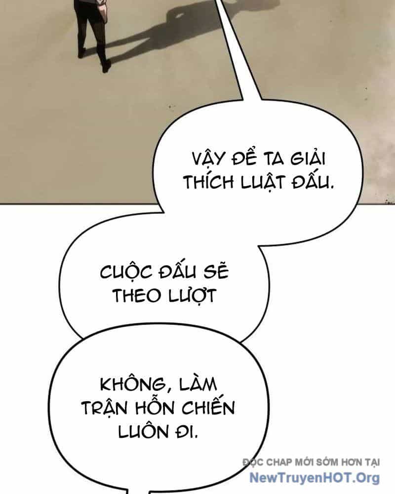 Cuộc Sống Tái Sinh Của Pháp Sư Hẻm Tối - Chương 5 - ảnh 146