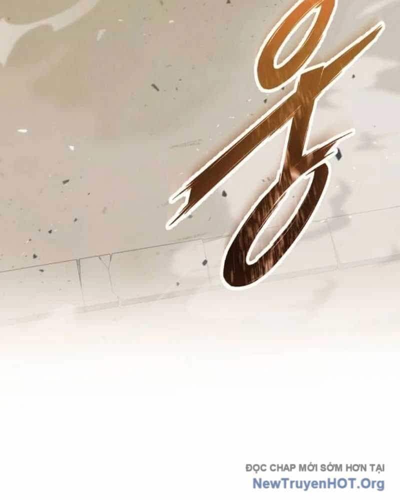 Cuộc Sống Tái Sinh Của Pháp Sư Hẻm Tối - Chương 5 - ảnh 168