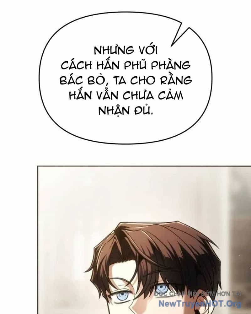 Cuộc Sống Tái Sinh Của Pháp Sư Hẻm Tối - Chương 5 - ảnh 70