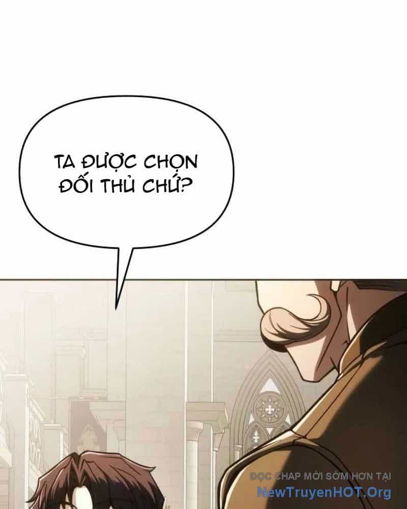 Cuộc Sống Tái Sinh Của Pháp Sư Hẻm Tối - Chương 5 - ảnh 84