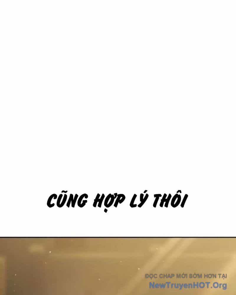 Cuộc Sống Tái Sinh Của Pháp Sư Hẻm Tối - Chương 6 - ảnh 154
