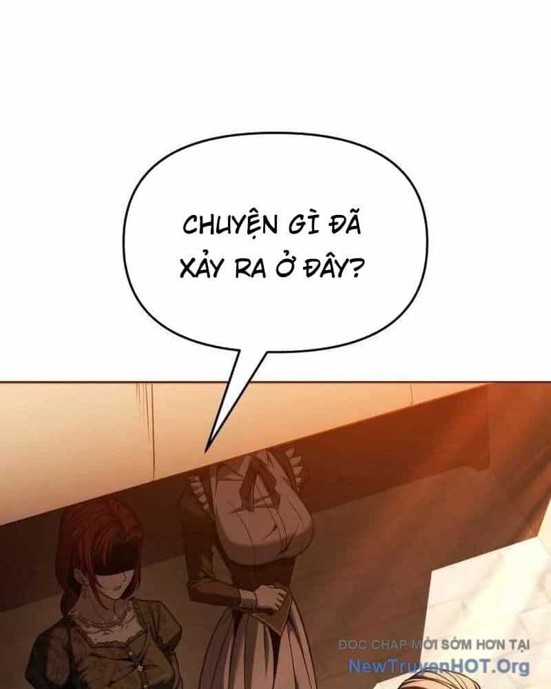 Cuộc Sống Tái Sinh Của Pháp Sư Hẻm Tối - Chương 6 - ảnh 31