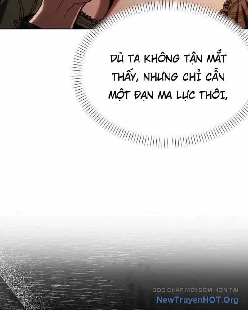 Cuộc Sống Tái Sinh Của Pháp Sư Hẻm Tối - Chương 6 - ảnh 76