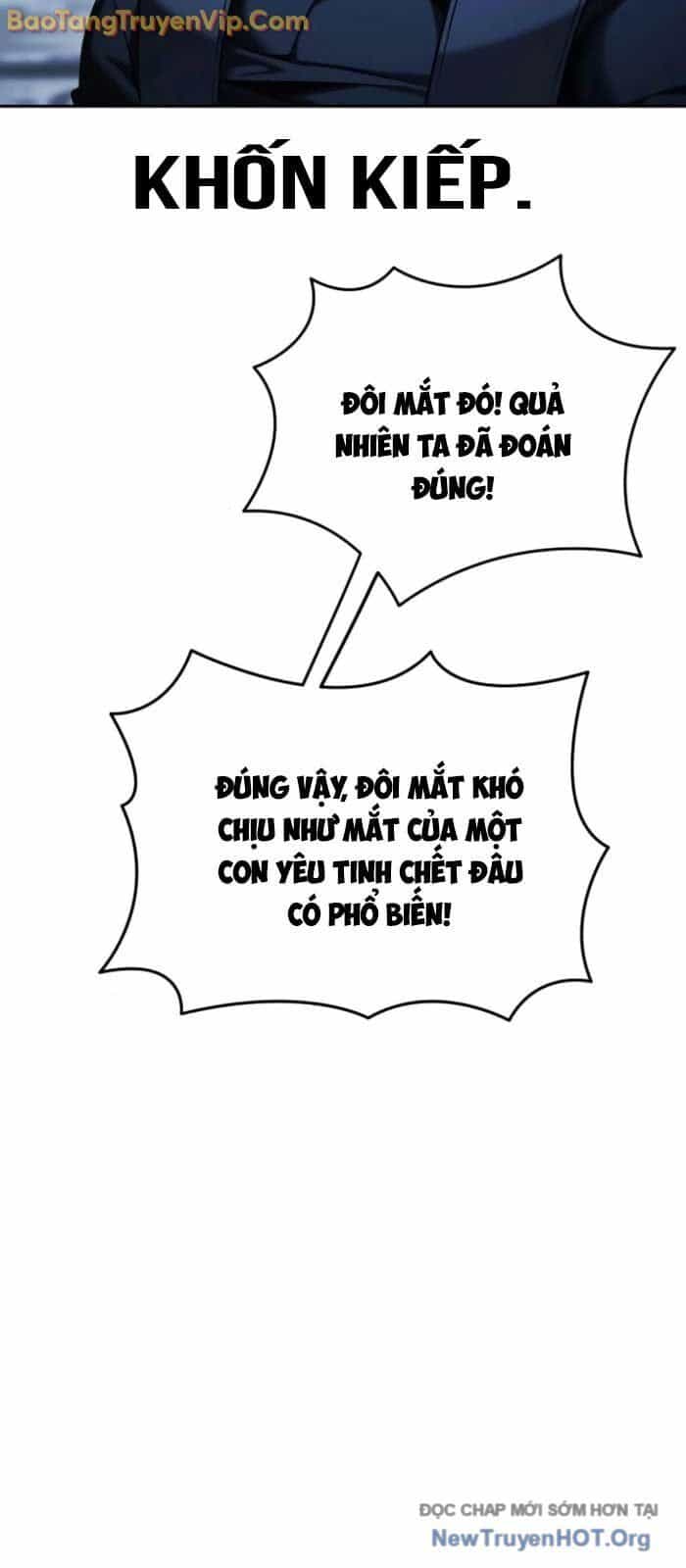 Cuộc Sống Tái Sinh Của Pháp Sư Hẻm Tối - Chương 7 - ảnh 30