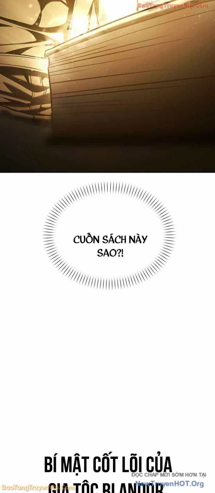 Cuộc Sống Tái Sinh Của Pháp Sư Hẻm Tối - Chương 8 - ảnh 36