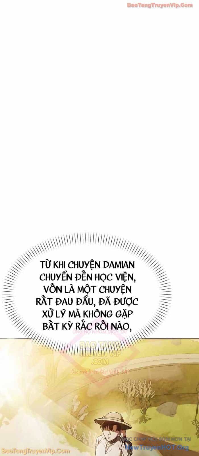 Cuộc Sống Tái Sinh Của Pháp Sư Hẻm Tối - Chương 8 - ảnh 44