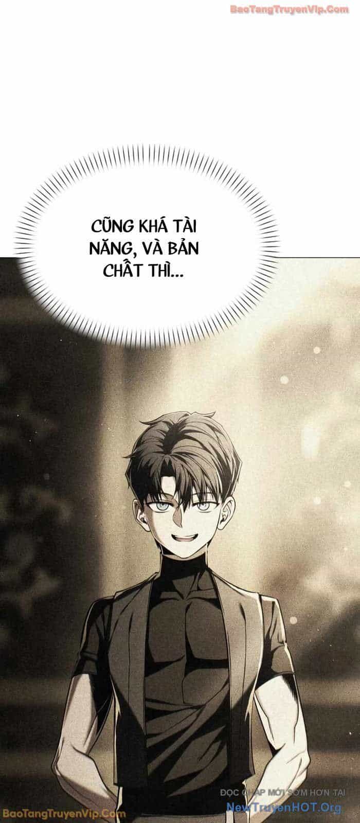 Cuộc Sống Tái Sinh Của Pháp Sư Hẻm Tối - Chương 8 - ảnh 47
