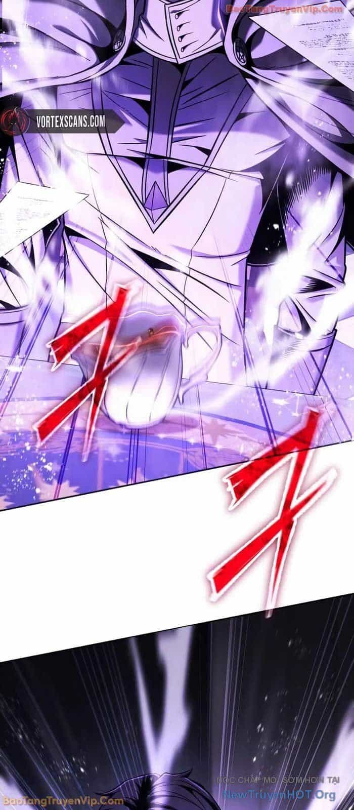 Cuộc Sống Tái Sinh Của Pháp Sư Hẻm Tối - Chương 8 - ảnh 80