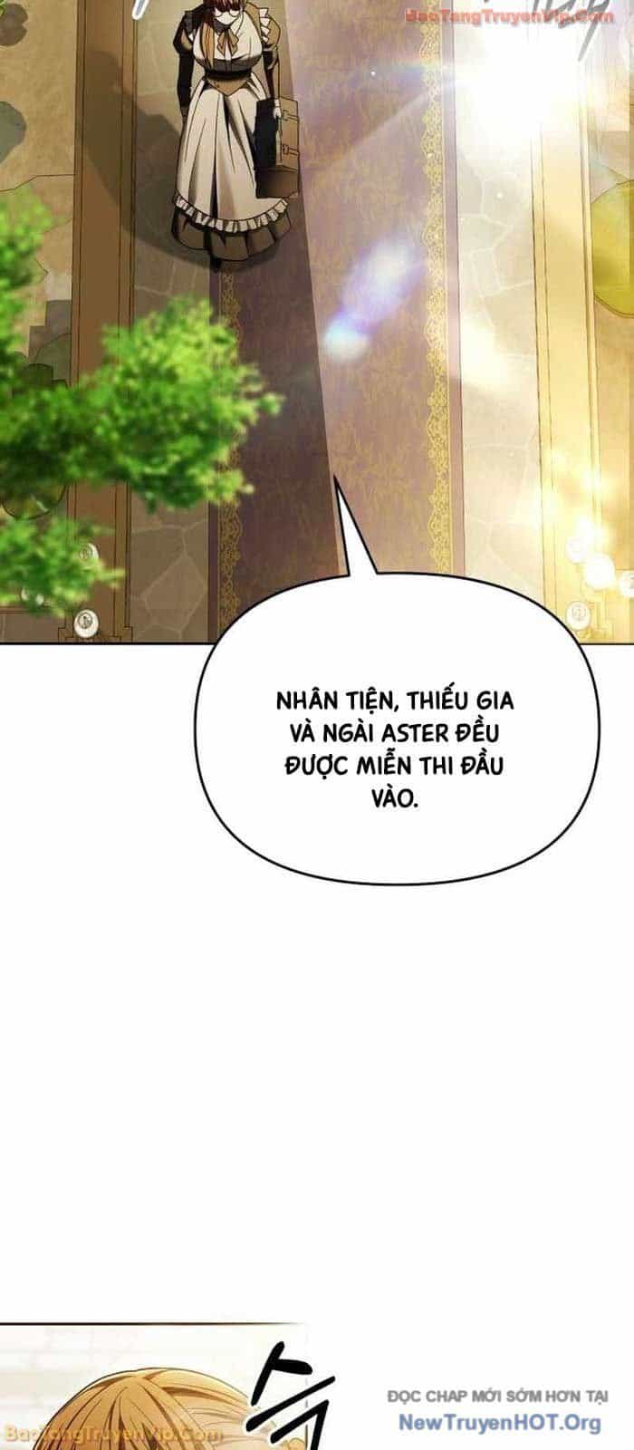 Cuộc Sống Tái Sinh Của Pháp Sư Hẻm Tối - Chương 9 - ảnh 100
